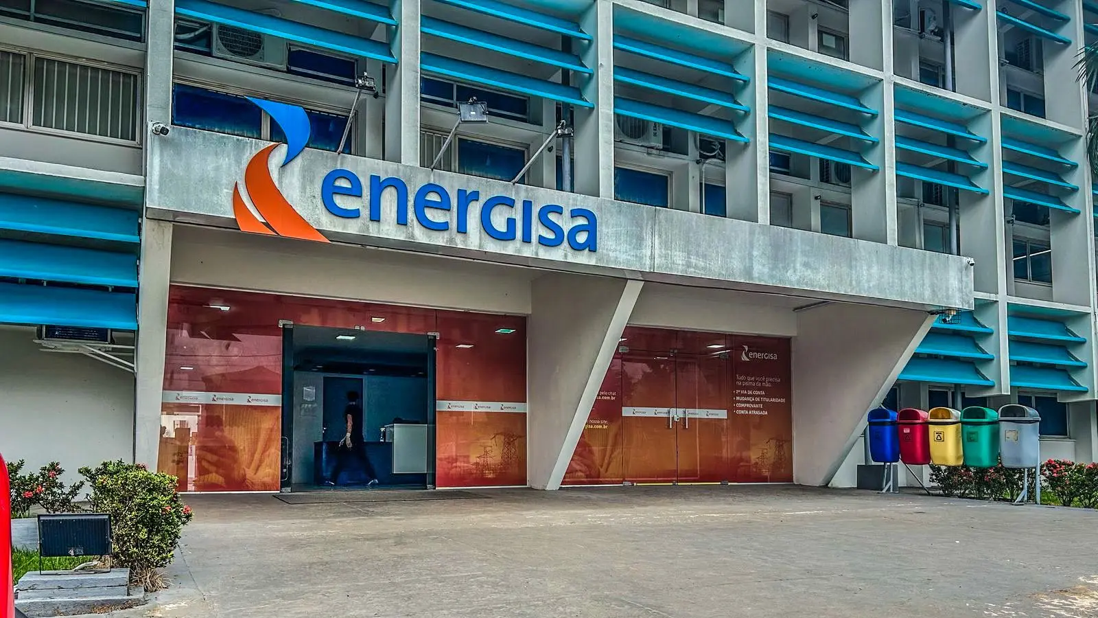 Produtor rural de Acrelândia será indenizado em R$ 4 mil pela Energisa após ficar meses sem luz