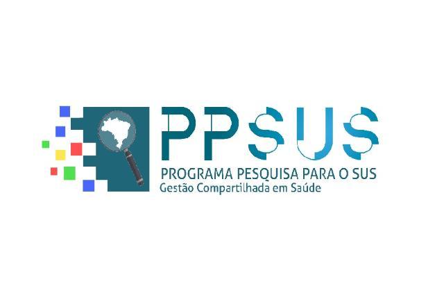 Programa Pesquisa para o SUS anuncia projetos aprovados no Acre para 2026