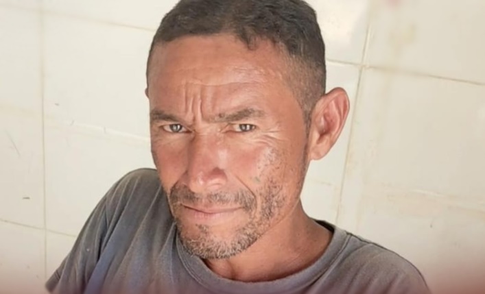 Homem encontrado morto em seringal no interior do Acre pode ter sido vítima de ataque de onça