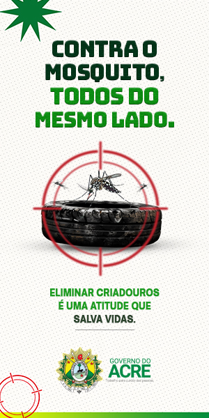 DENGUE