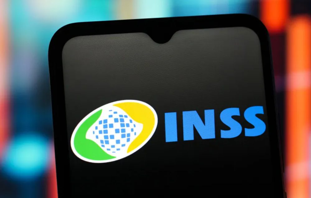 Atualização de dados no INSS em 2026: saiba quando é necessária e como agir
