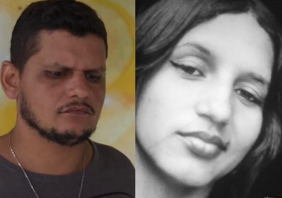 “Um futuro brilhante”: tio lamenta morte de adolescente indígena em acidente no Acre