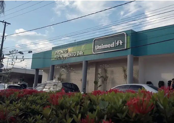 Morte de idosa na Unimed: Ministério Público não descarta hipótese de homicídio por dolo eventual