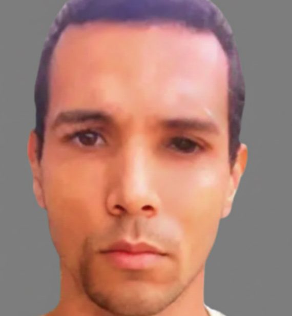 Homem morto a pauladas no bairro Preventório era monitorado por tornozeleira eletrônica; saiba mais