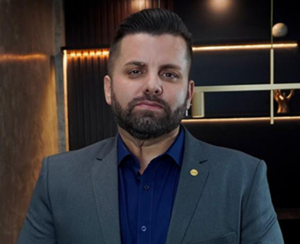 O erro que pode custar sua eleição: O “fantasma” do voto de legenda