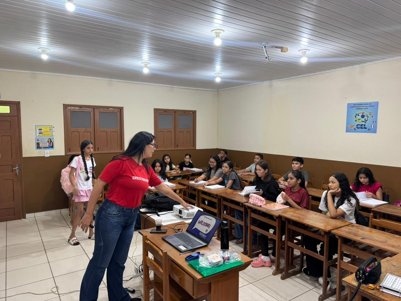 Prouni 2026: Acre terá mais de 1,7 mil bolsas no segundo semestre