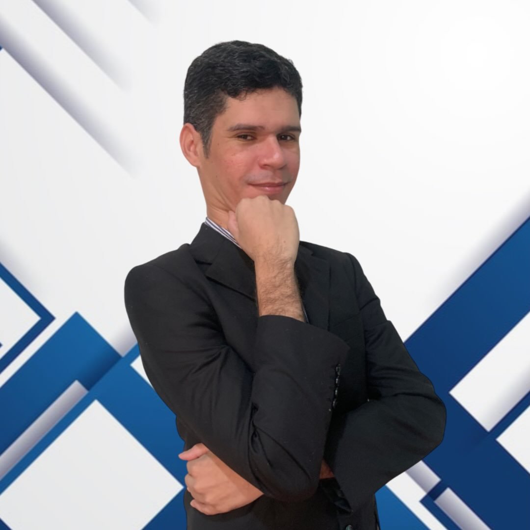 O custo da liberdade: Marcos Dione completa 3 anos tirando do próprio bolso para sustentar jornalismo no Acre