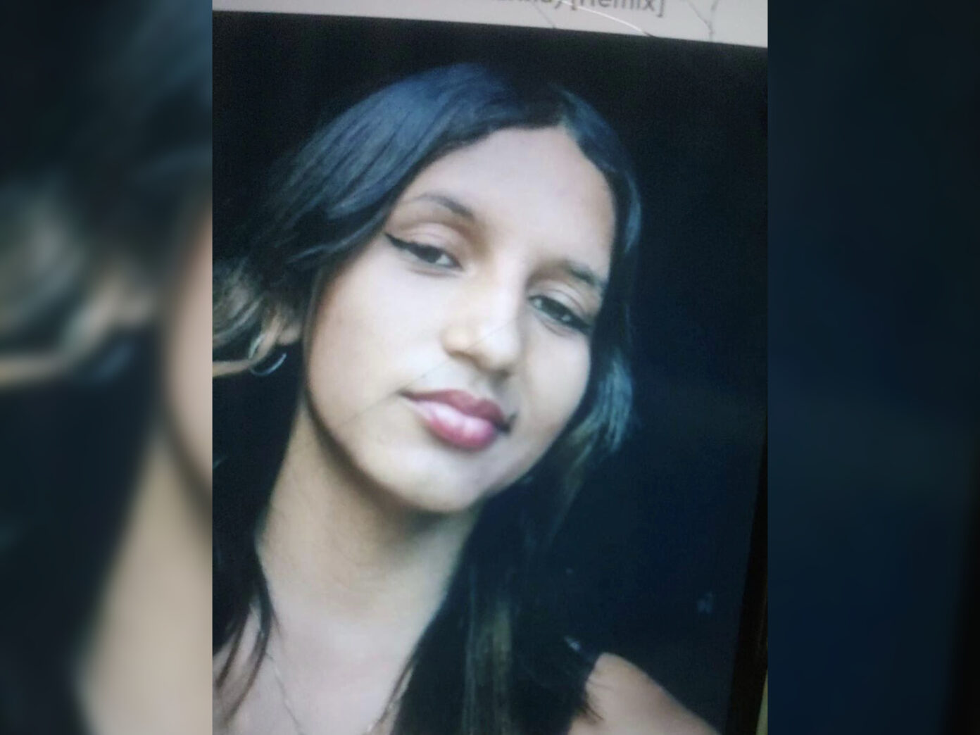 Capacete se solta e adolescente morre após batida violenta entre carro e moto no interior do Acre