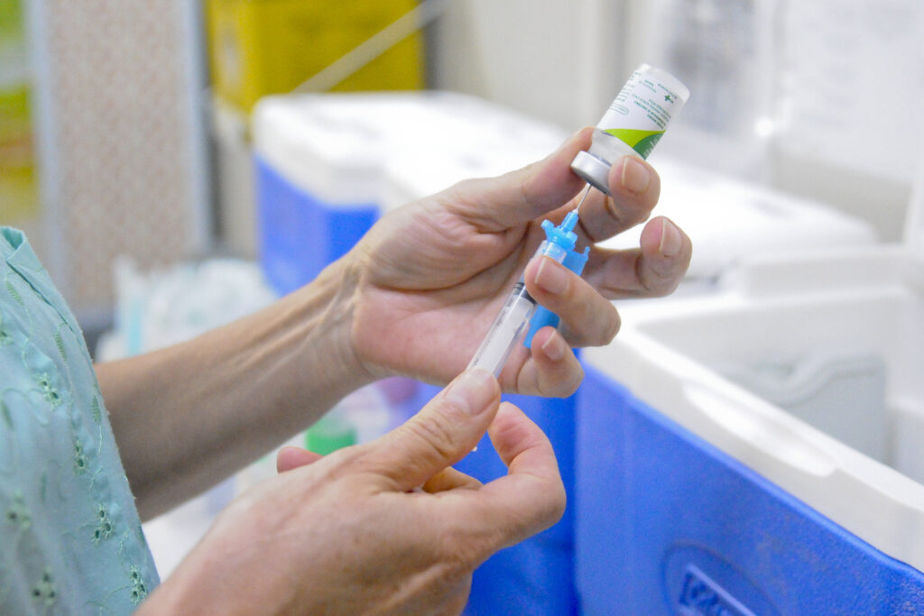 Carnaval com cautela: Acre entra em alerta sanitário por alta de vírus respiratórios