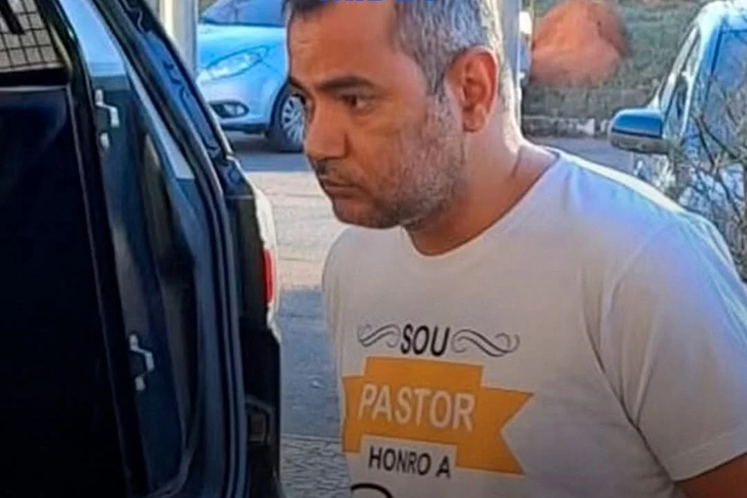 Mais um líder da Assembleia de Deus é condenado a 11 anos de prisão por abusos e extorsão no Acre