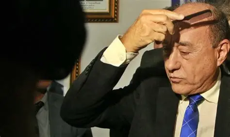 Após PL e PT, PSDB também renega Bocalom: ‘o partido é maior que interesses momentâneos’, diz presidente
