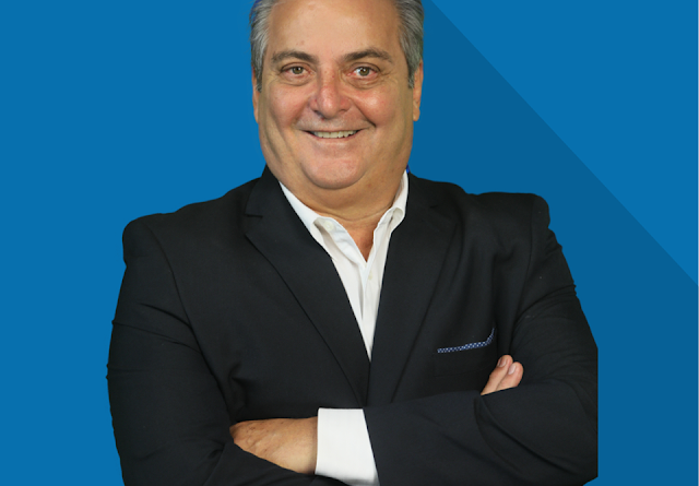 Luto na comunicação: morre o empresário José Alberto Bardawil, fundador da TV União