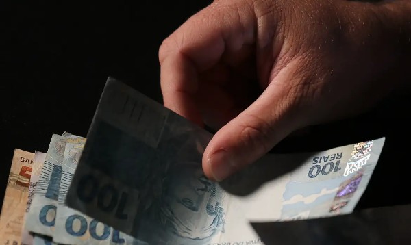 Justiça Federal libera R$ 1,4 bilhão do INSS; veja quem recebe