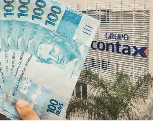 Contax é condenada a pagar R$ 20 mil em indenização por divulgar imagens íntimas de funcionária