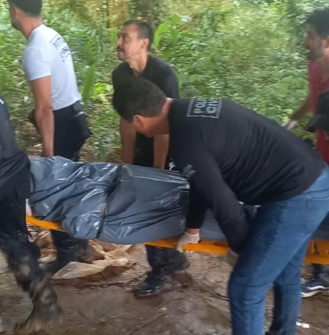 Morte de perito do IML choca colegas de farda; investigação aponta possível suicídio