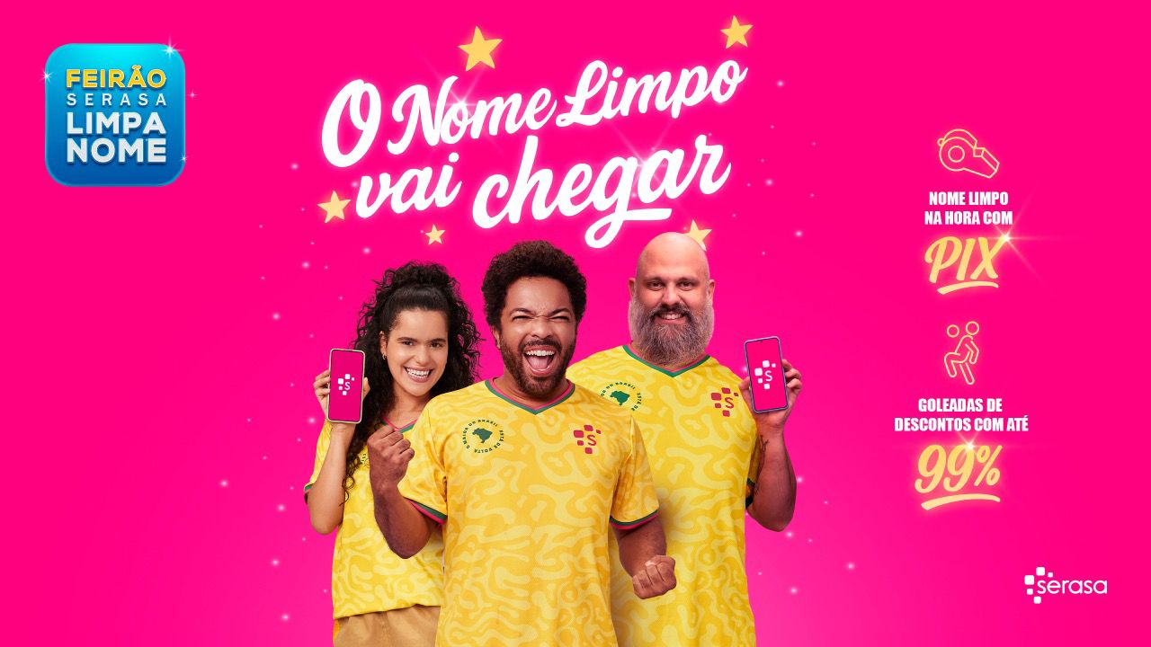 Com inadimplência alta, 2 mil empresas se unem para realizar mutirão de negociação de dívidas no Acre
