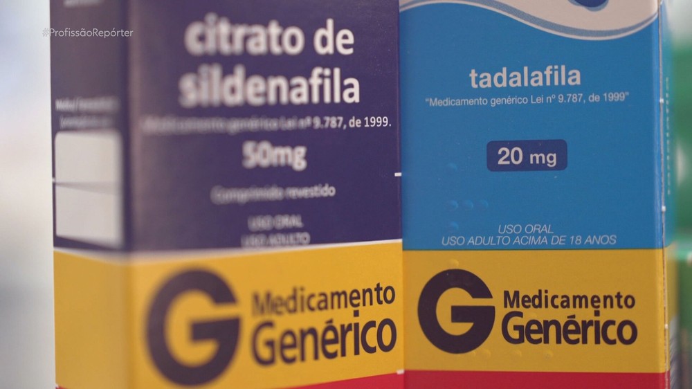 Coração no limite: Dr. Ricardo Valente alerta para os riscos fatais do Viagra sem controle médico