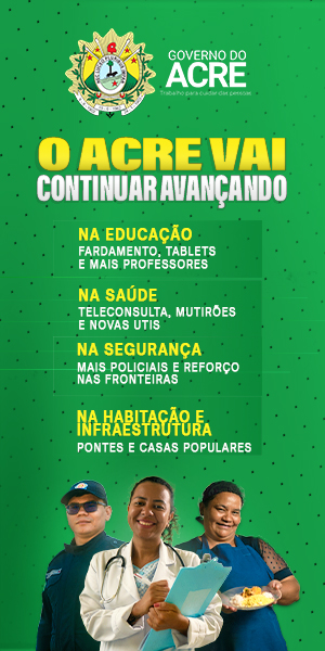 MELHOROU