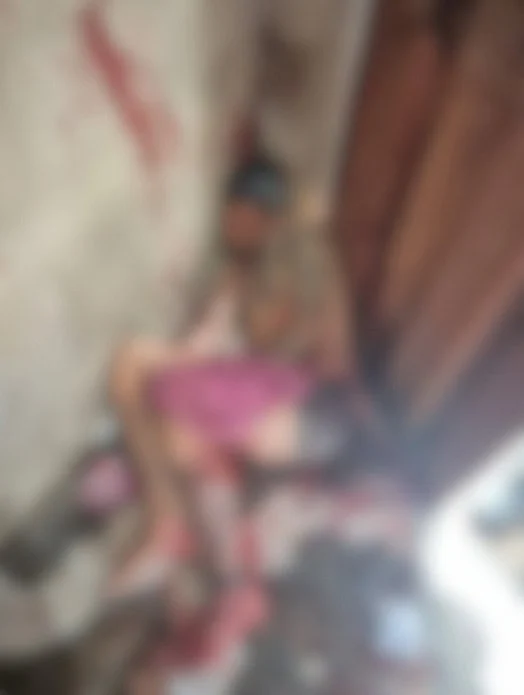 Criminoso é executado pelos colegas da própria facção no Belo Jardim; ele matava e esfolava