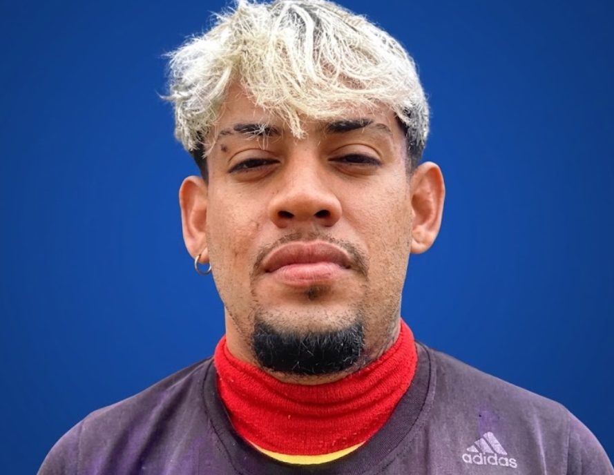 Jovem acreano de 26 anos é executado a tiros em Porto Velho