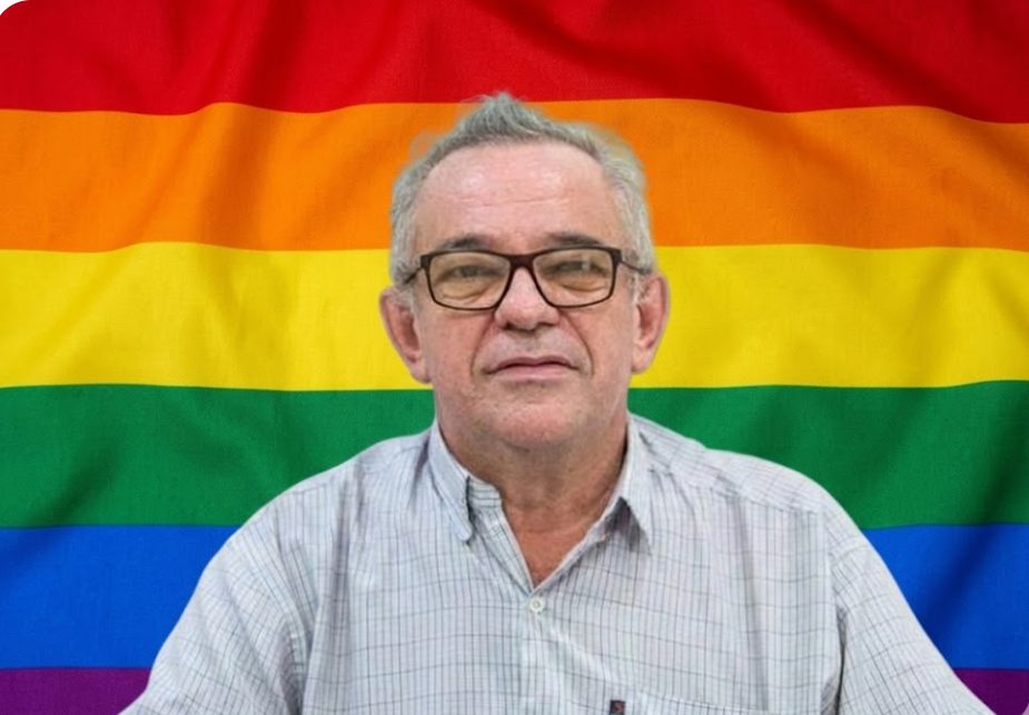 Prefeito de Plácido de Castro cria conselho municipal para defender direitos dos LGBTs
