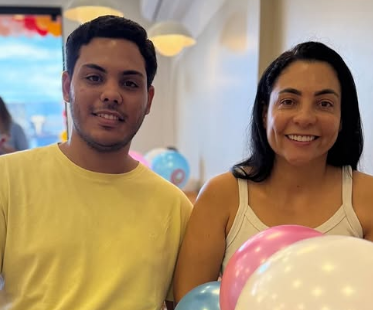 No Quinari, prefeita Rosana Gomes sob risco de prisão por suposto assédio eleitoral em favor do filho
