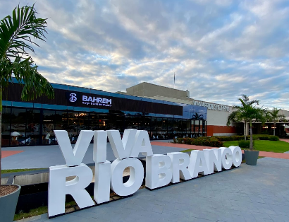 Via Verde Shopping inaugura Ouvidoria da Mulher em parceria com o Ministério Público