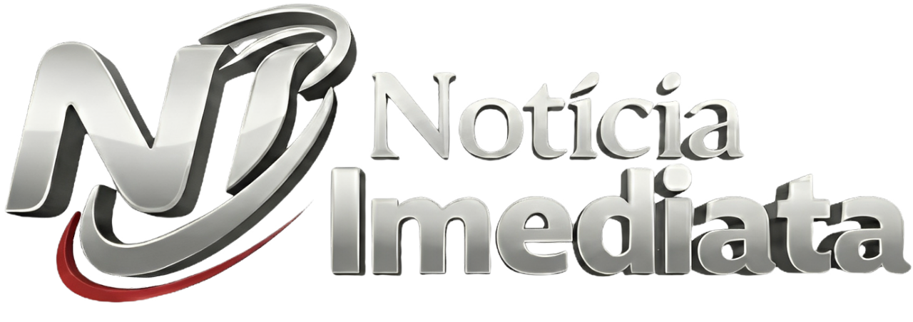 Notícia Imediata