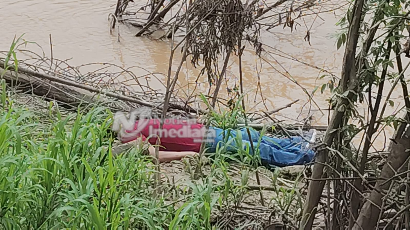 Mulher de perito que se matou em Rio Branco prestará depoimento na segunda; briga antecedeu morte