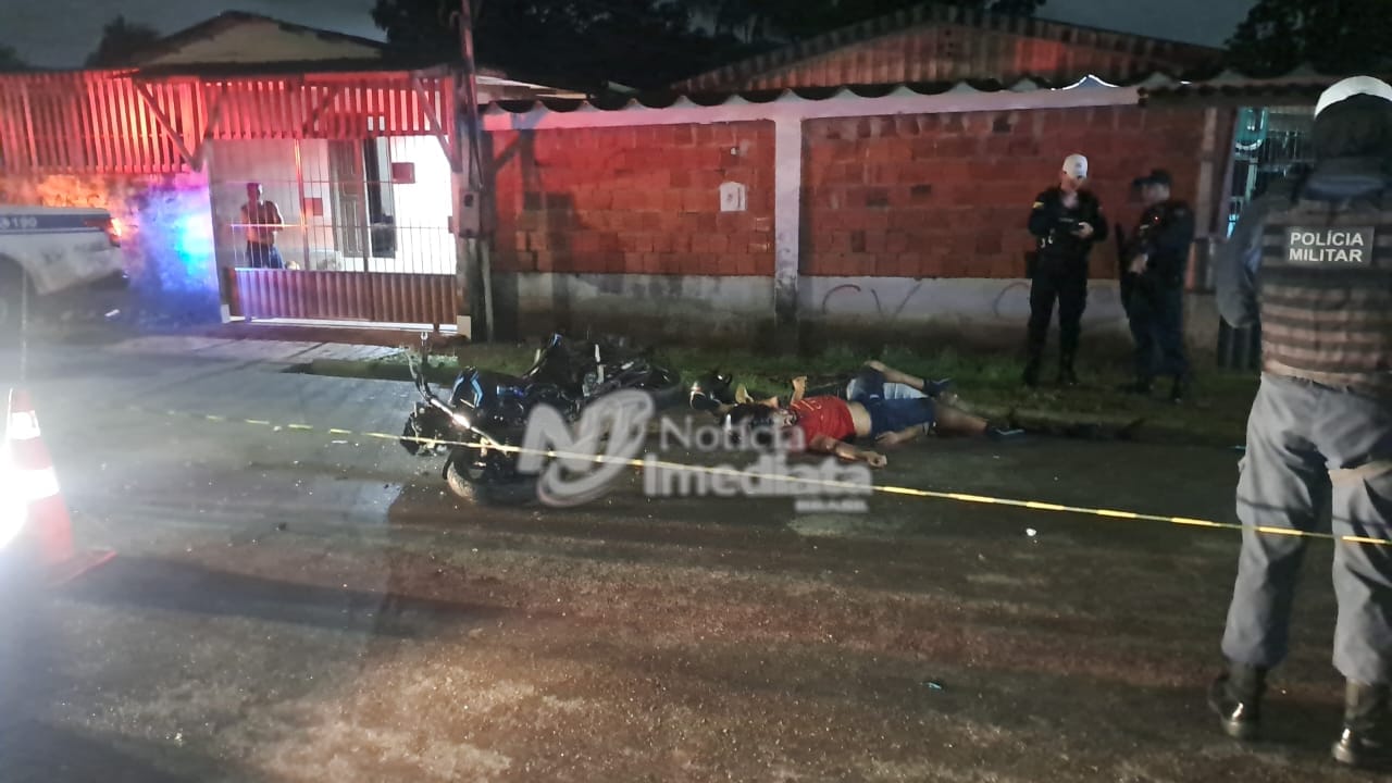 Vítimas fatais de grave acidente no Taquari são identificadas; saiba os nomes