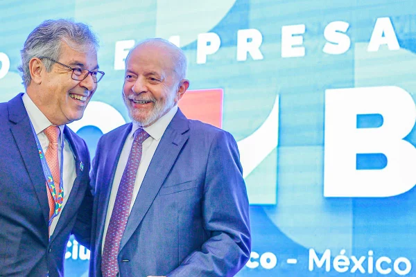 Estratégia do PT: Jorge Viana é o nome escolhido para disputar o Senado pelo Acre
