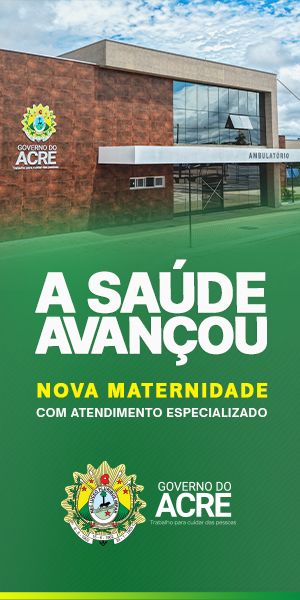 Saude-abril