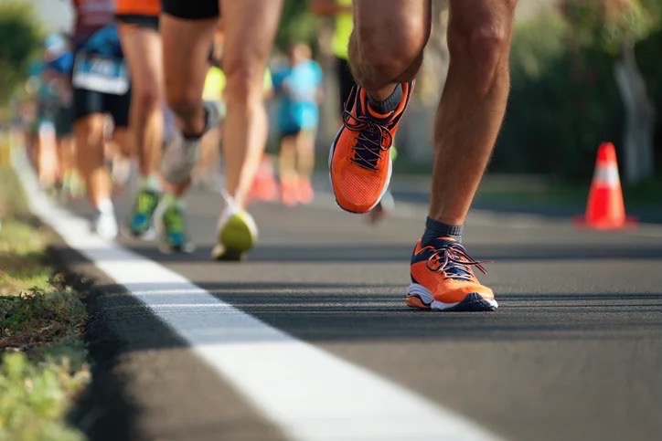 Primeira edição do Sicredi Runners será realizada em Cruzeiro do Sul