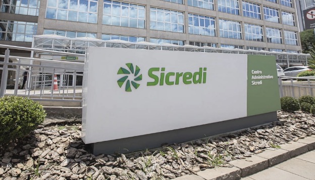 Sicredi consolida posição entre as melhores instituições financeiras do Brasil no ranking mundial da Forbes em 2026