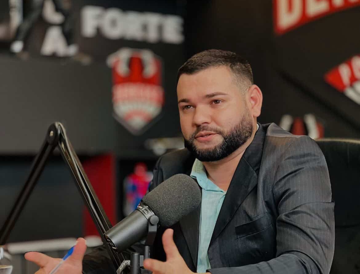 Secretário Ivan Ferreira destaca avanços na Assistência Social e foco na população vulnerável