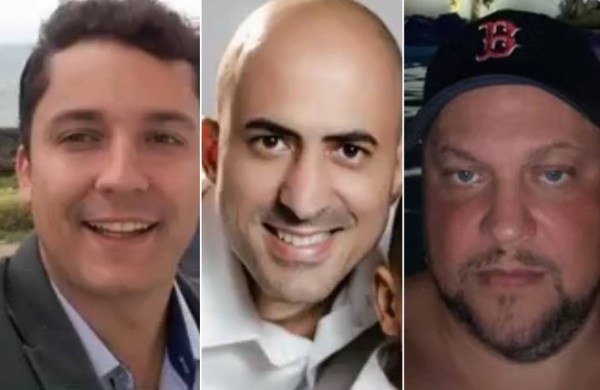 Morre terceira vítima de acidente com avião que se espatifou após bater em prédio; saiba mais
