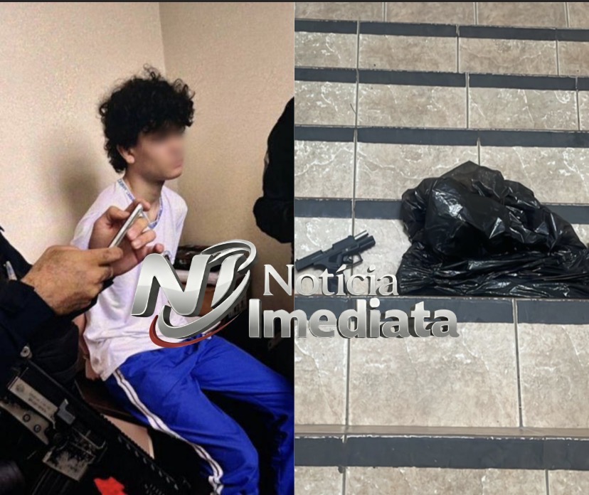 Aluno que matou inspetoras no São José pode ter sido desafiado por colegas a efetuar tiros na escola, aponta investigação