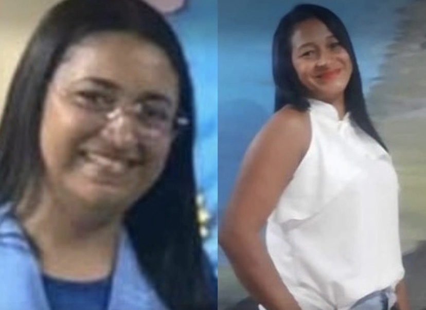 Inspetoras mortas em atentado a tiros no Colégio São José eram funcionárias dedicadas
