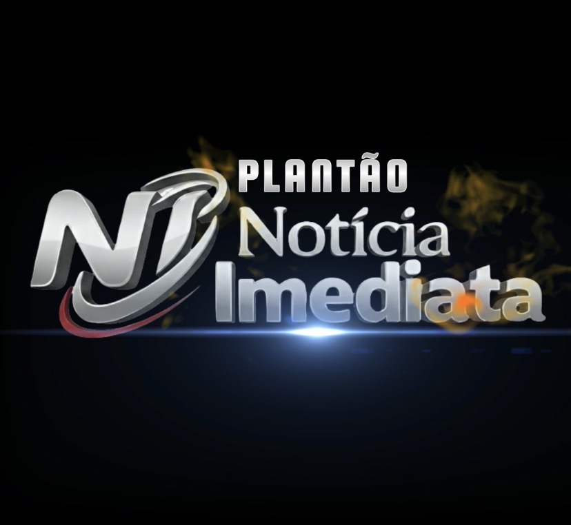 Acidente grave fecha a BR-364 e deixa vítima fatal
