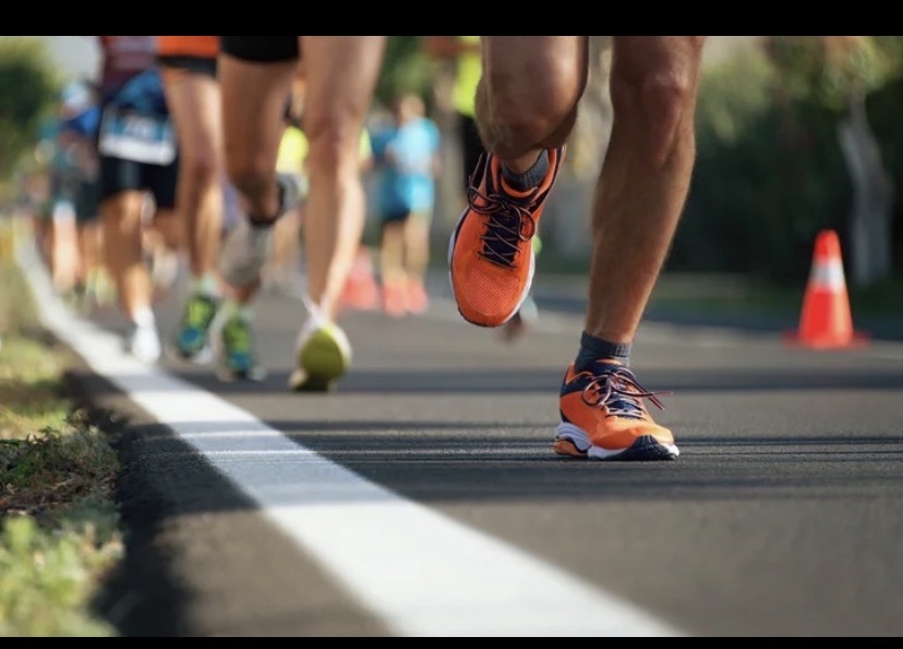 Sicredi realiza corrida com circuito de até 21 km para associados de Cruzeiro do Sul