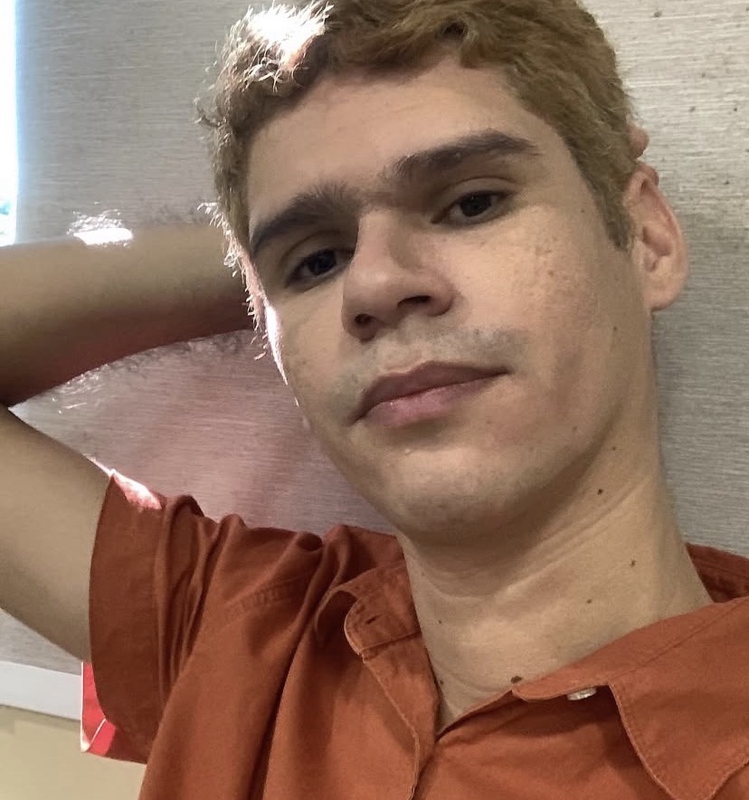 Eu também já tive vontade de matar todos os colegas da minha classe; relato de quem já sofreu bullying
