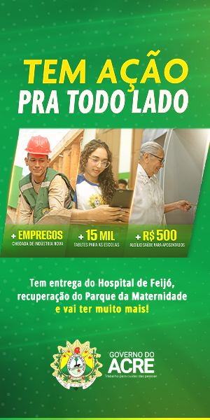 GOV MAIO II