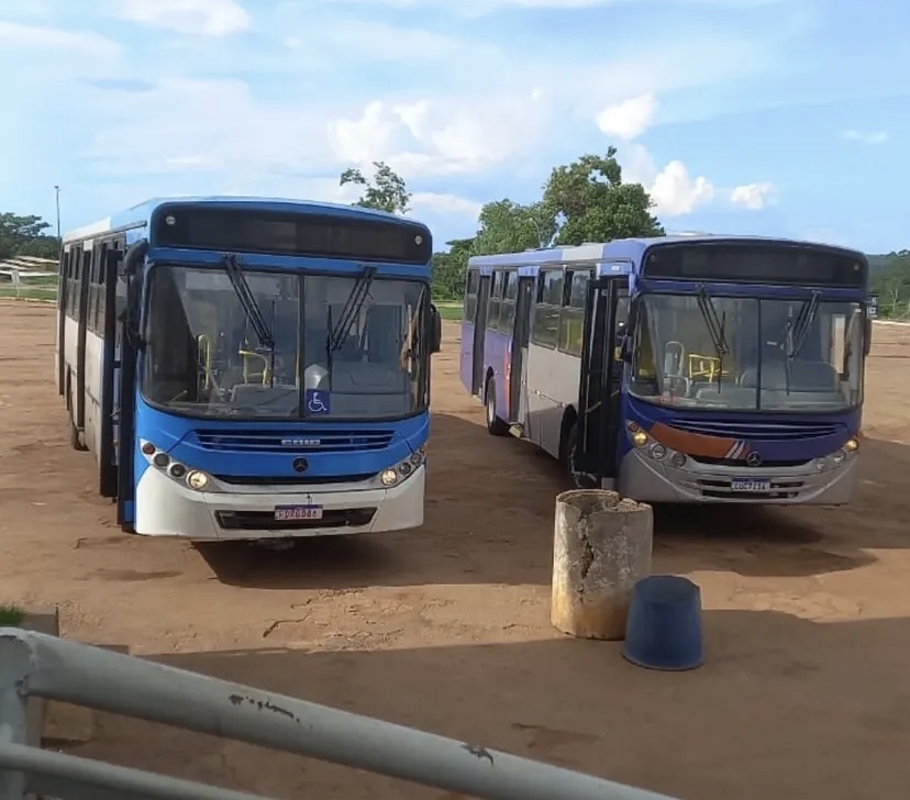 Ks Transportes esclarece boatos e garante que linha da Vila do V não terá reajuste de passagem