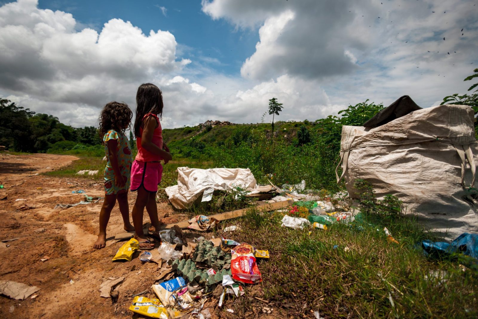 Acre figura como o terceiro pior estado do Brasil em qualidade de vida, segundo o IPS 2026