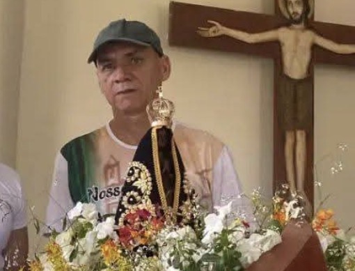 Ex-vereador de Plácido de Castro, Nelson Maia morre vítima de câncer