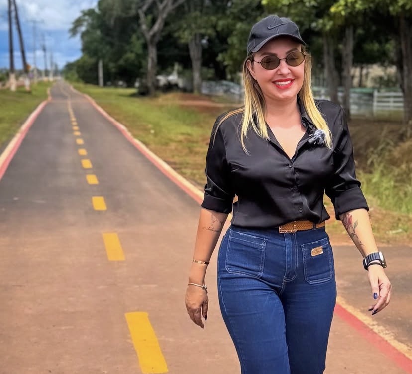 Sula Ximenes consolida-se como referência de gestão no Deracre com avanço de grandes obras estruturantes