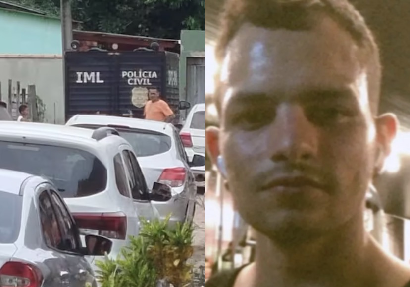 ‘Só queria atenção, afeto e carinho’, diz carta achada ao lado de corpo de jovem morto com evidências de suicídio no Acre