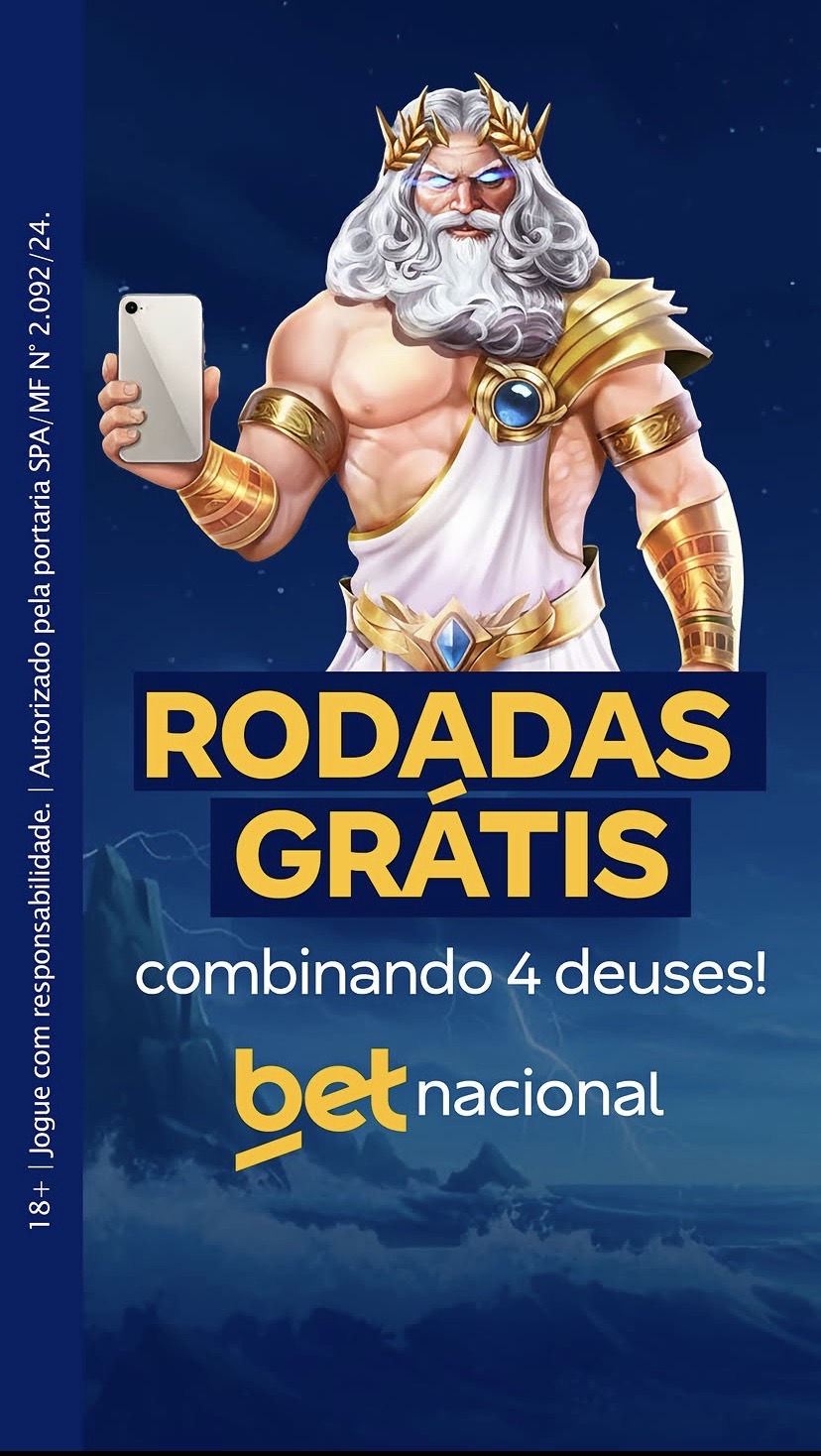 BET NACIONAL