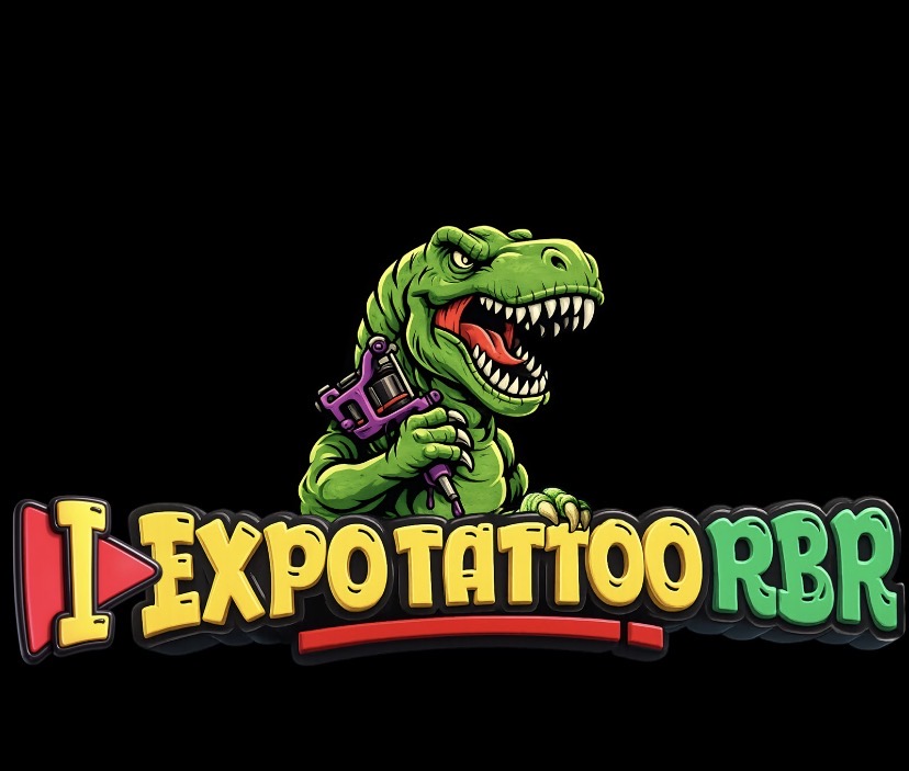 I Expo Tattoo RBR entra na reta final e fortalece parceria com o Sebrae Acre para impulsionar a tatuagem como economia criativa