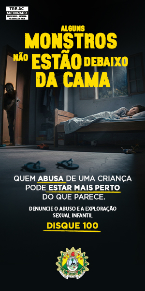 Gov julho 2